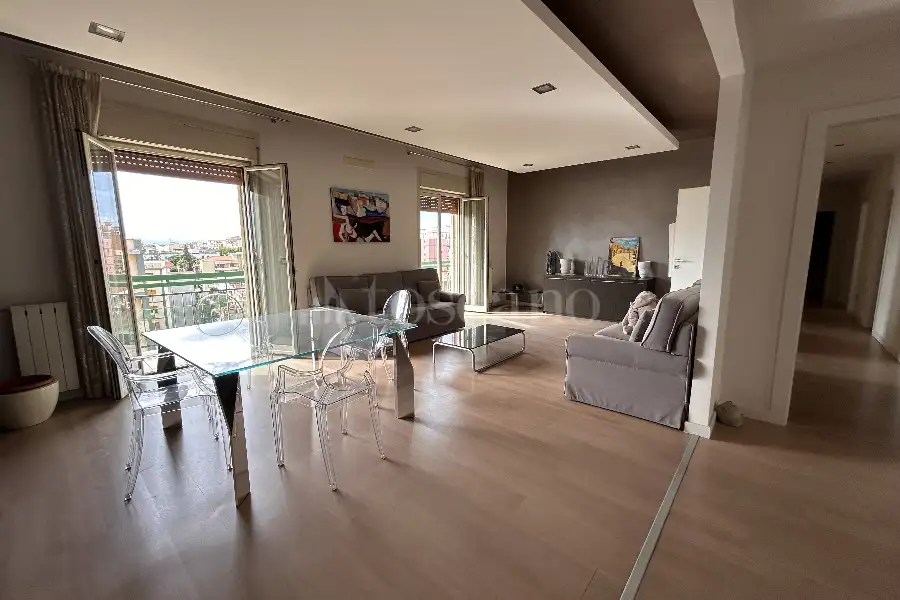 Casa in vendita di 194 mq a €198.000 (rif. 122/2025)