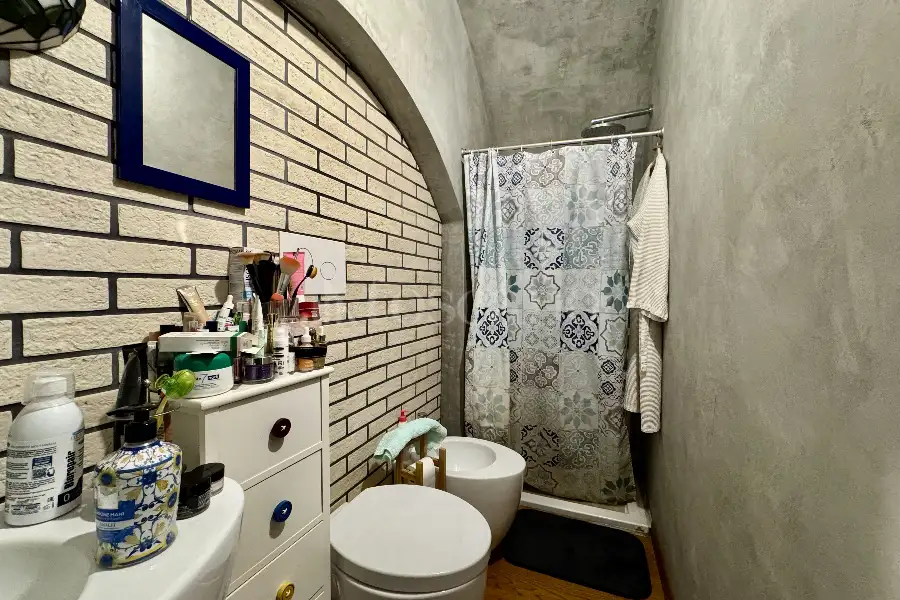 Casa Indipendente in vendita di 299 mq a €485.000 (rif. 40/2025)
