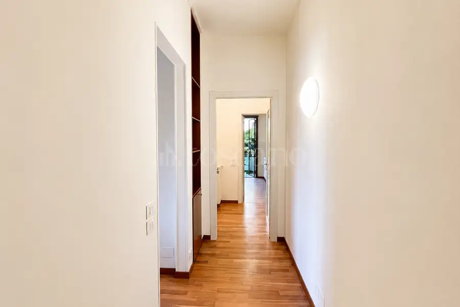 Casa in affitto di 90 mq a €1.700 (rif. 15/2026)