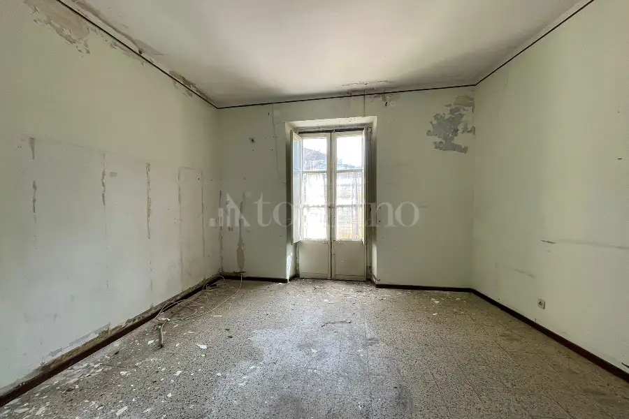 Casa Indipendente in vendita di 300 mq trattativa riservata (rif. 160/2025)