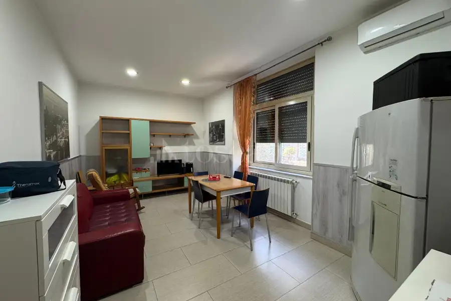Casa in vendita di 188 mq a €308.000 (rif. 122/2025)