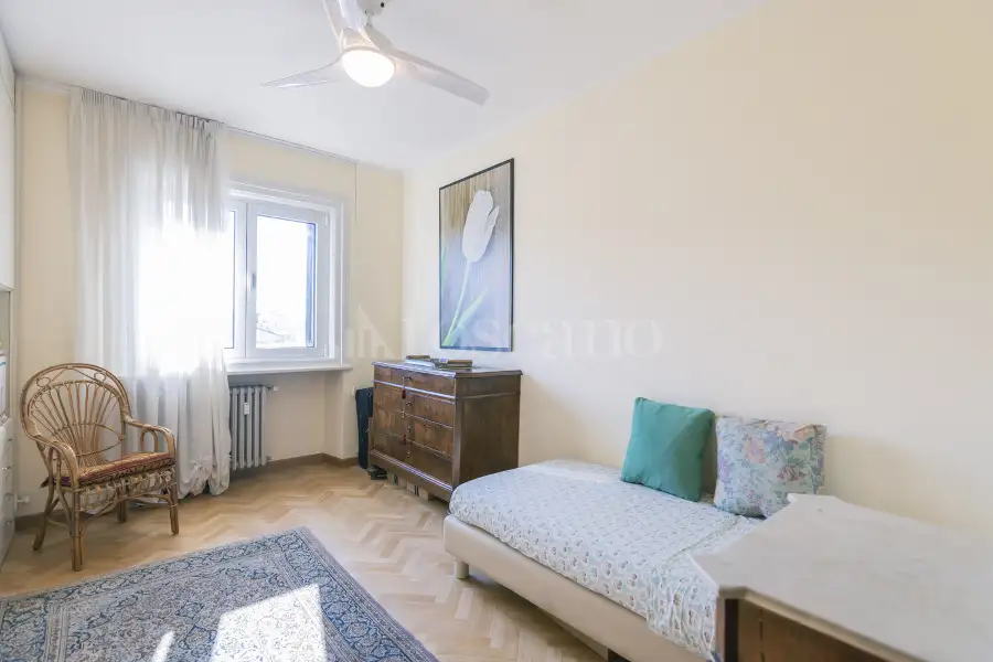 Casa in vendita di 400 mq a €2.500.000 (rif. 21/2025)