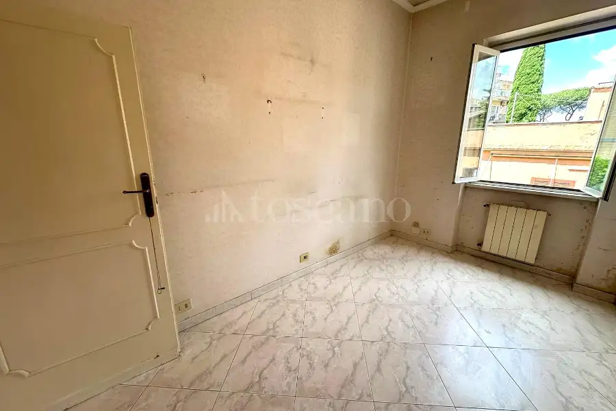 Casa in vendita di 74 mq a €185.000 (rif. 13/2026)