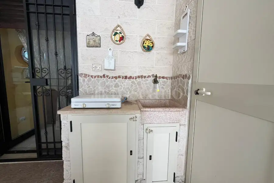 Villino a Schiera in vendita di 130 mq a €95.000 (rif. 33/2025)