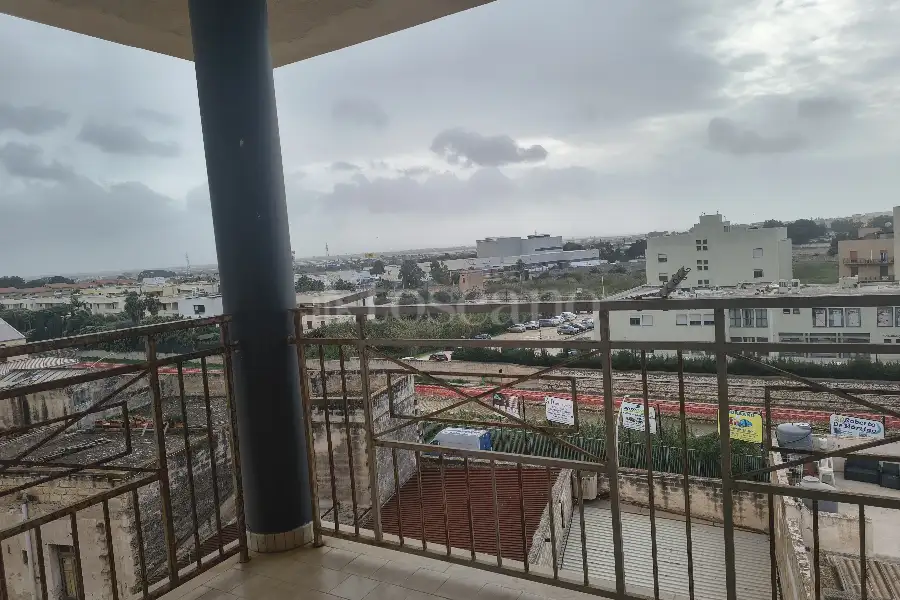 Casa in vendita di 135 mq a €238.000 (rif. 13/2026)
