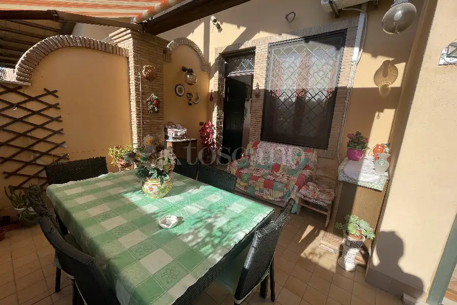 Villa Plurifamiliare in vendita di 70 mq a €159.000 (rif. 84/2026)