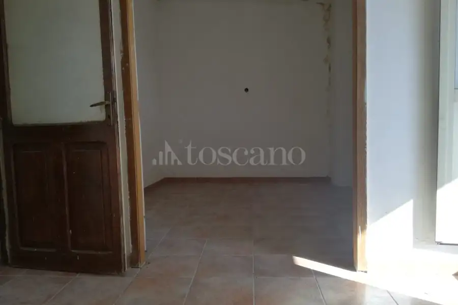 Casa Indipendente in vendita di 125 mq a €60.000 (rif. 126/2024)