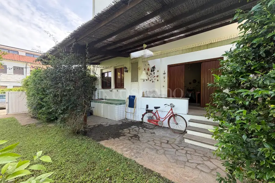 Villino a Schiera in affitto di 80 mq a €2.800 (rif. 53/2026)