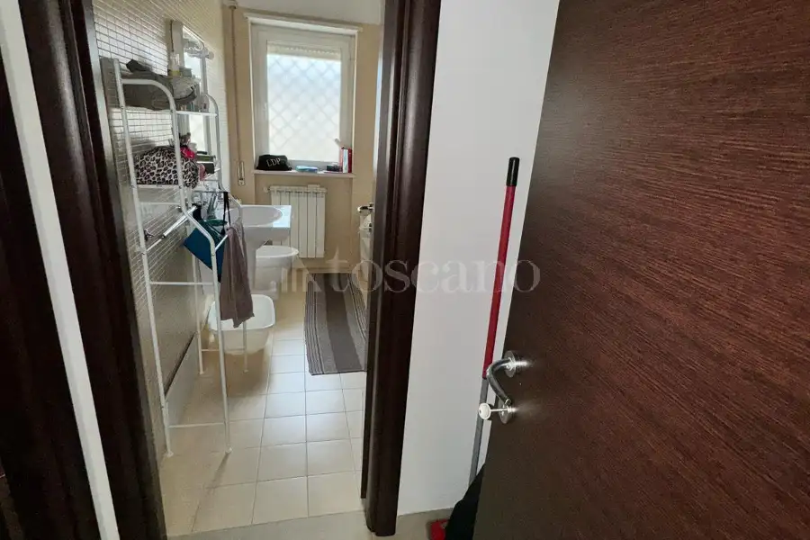 Casa in vendita di 60 mq a €100.000 (rif. 70/2025)