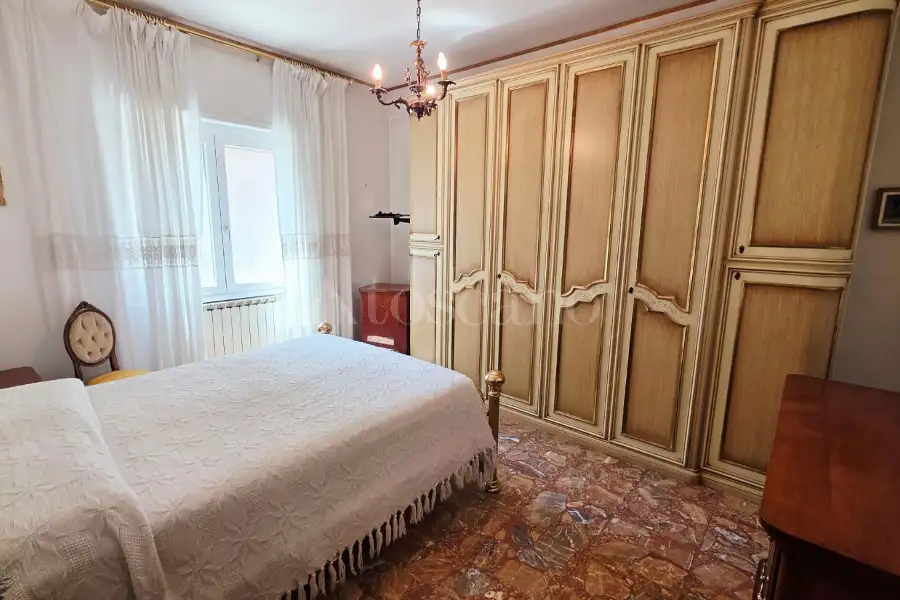 Casa in vendita di 84 mq a €329.000 (rif. 30/2026)