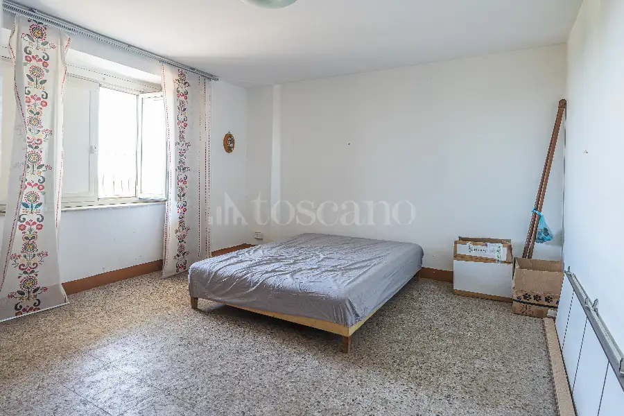 Villa in vendita di 327 mq a €348.000 (rif. 59/2026)