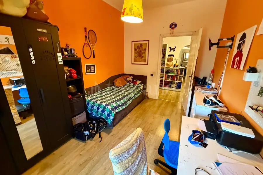 Casa in vendita di 115 mq a €235.000 (rif. 24/2026)