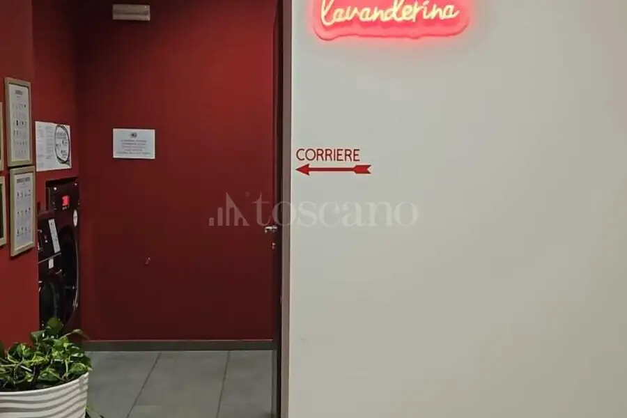 Negozio in vendita di 65 mq a €180,000 (rif. TS0318VE)