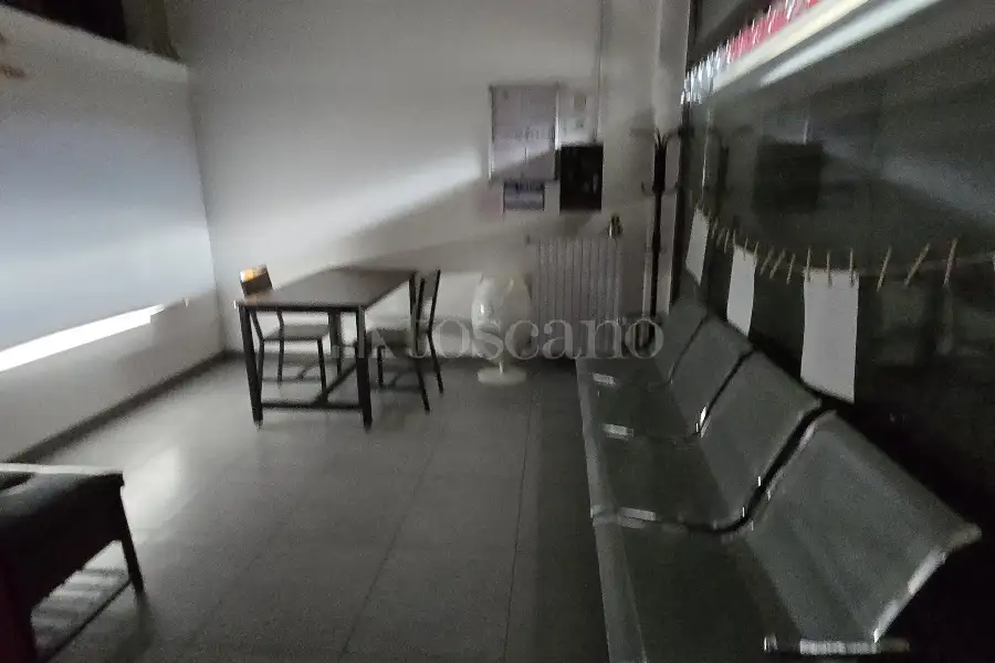 Negozio in vendita di 65 mq a €180,000 (rif. TS0318VE)