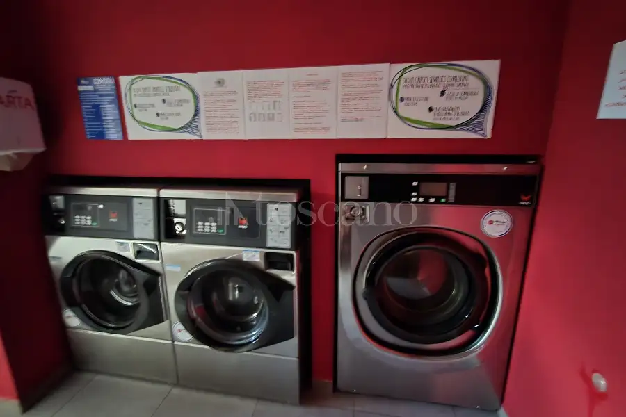 Negozio in vendita di 65 mq a €180,000 (rif. TS0318VE)