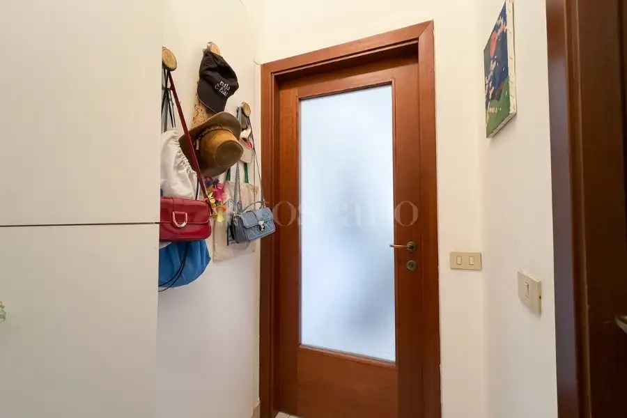 Casa in vendita di 30 mq a €229.000 (rif. 56/2026)