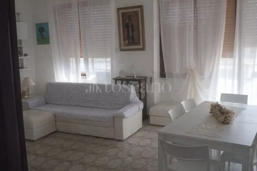 Casa in vendita di 100 mq a €95.000 (rif. 94/2025)