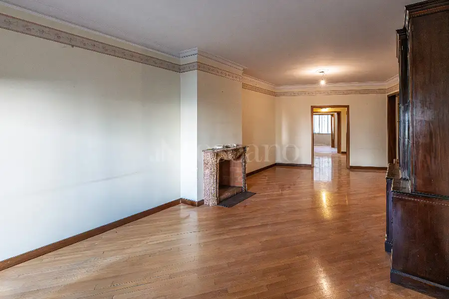Casa in vendita di 205 mq a €579.000 (rif. 1/2026)