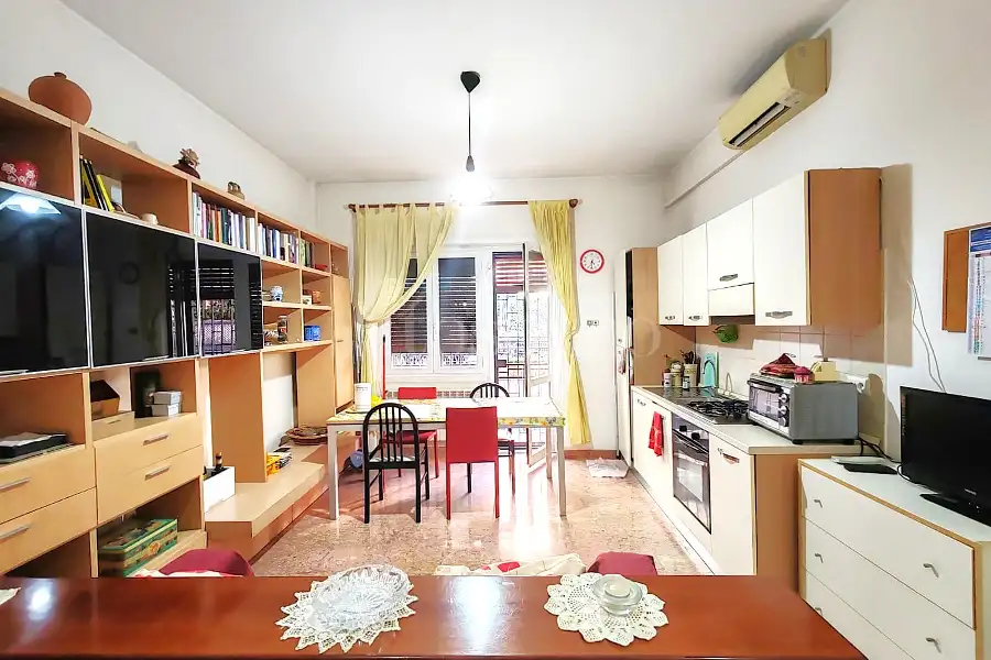 Casa in vendita di 70 mq a €300.000 (rif. 54/2026)