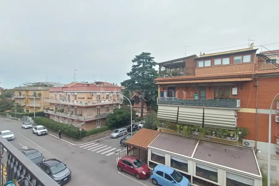 Casa in vendita di 73 mq a €299.000 (rif. 54/2025)