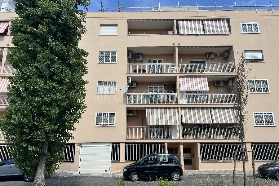 Casa in vendita di 95 mq a €299.000 (rif. 17/2026)
