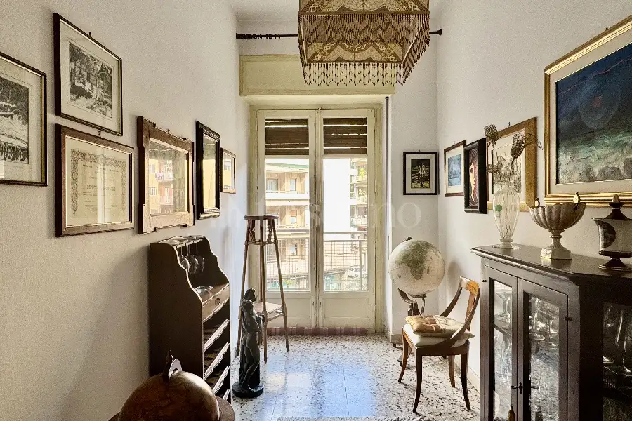 Casa in vendita di 127 mq a €338.000 (rif. 4/2026)