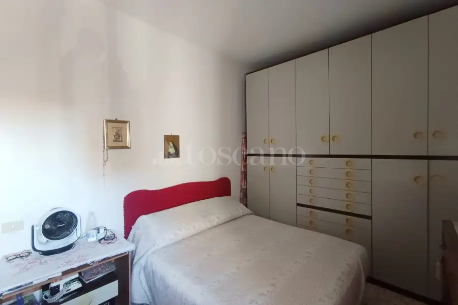 Casa in vendita di 88 mq a €110.000 (rif. 138/2025)