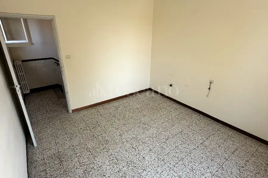 Villa Bifamiliare in vendita di 127 mq a €235.000 (rif. 37/2026)