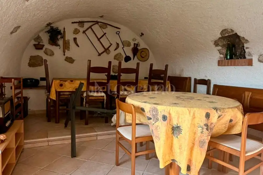 Casa Indipendente in vendita di 119 mq a €104.000 (rif. 4/2026)