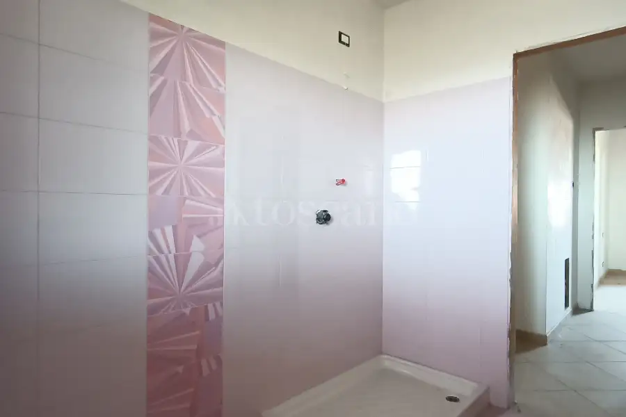 Casa in vendita di 176 mq a €148.000 (rif. 38/2024)