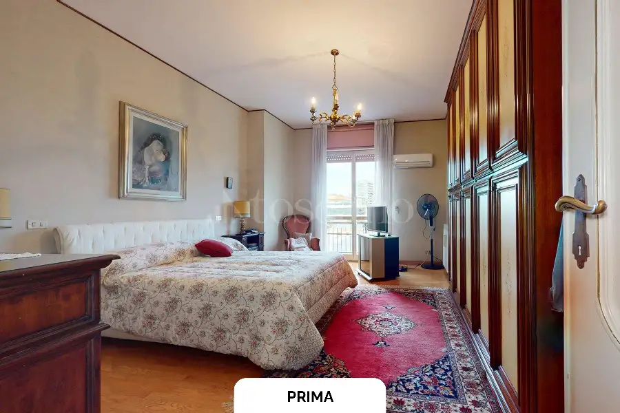 Casa in vendita di 211 mq a €540.000 (rif. 25/2026)