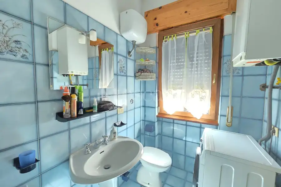Casa in vendita di 90 mq a €195.000 (rif. 28/2026)