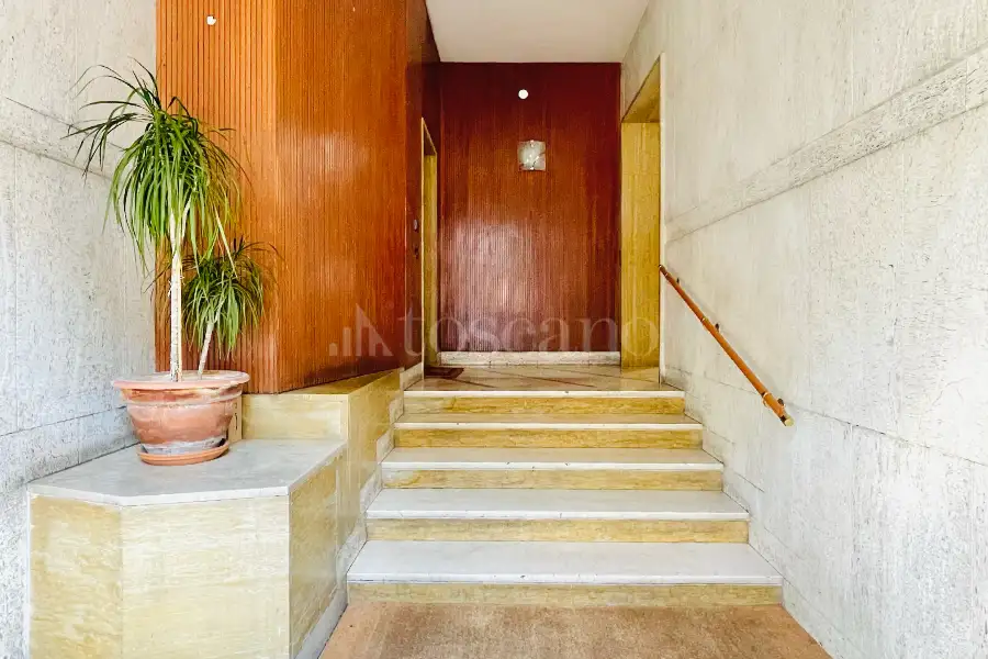 Casa in vendita di 68 mq a €145.000 (rif. 27/2026)