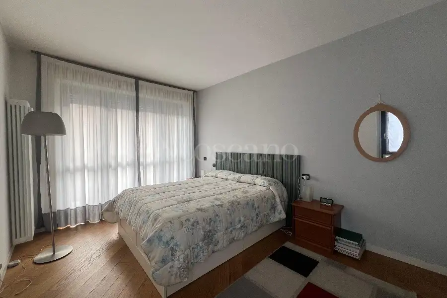 Casa in affitto di 70 mq a €1.000 (rif. 32/2026)