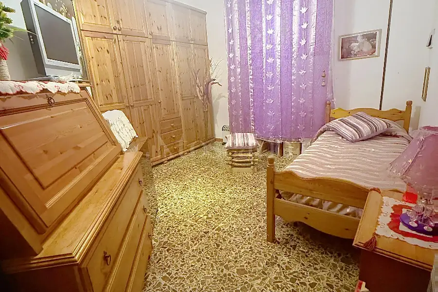 Villa in vendita di 500 mq a €367.000 (rif. 86/2026)