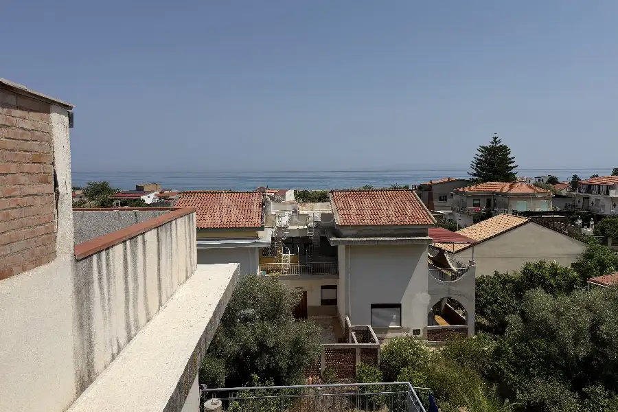 Casa Indipendente in vendita di 126 mq a €135.000 (rif. 26/2026)