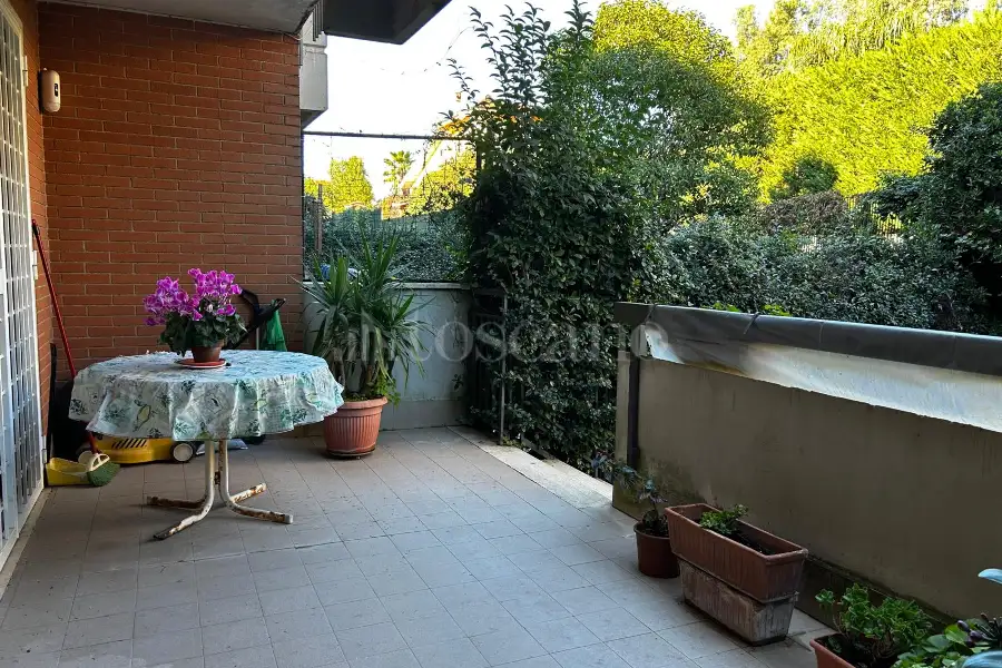 Villino a Schiera in vendita di 200 mq a €429.000 (rif. 45/2025)