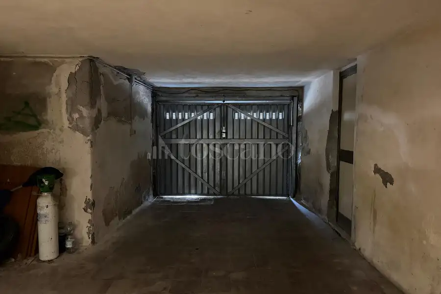 Casa in vendita di 60 mq a €95.000 (rif. 151/2026)