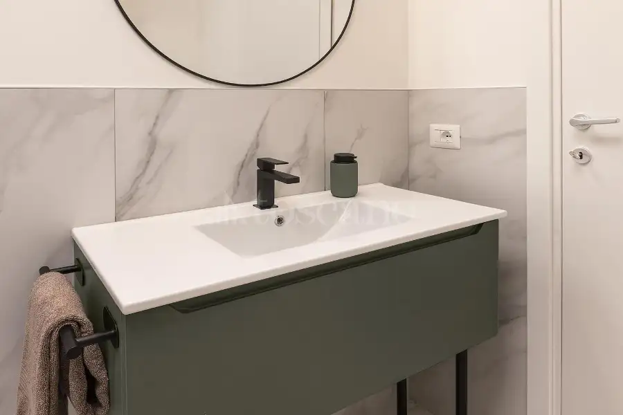 Casa in vendita di 65 mq a €259.000 (rif. 24/2026)