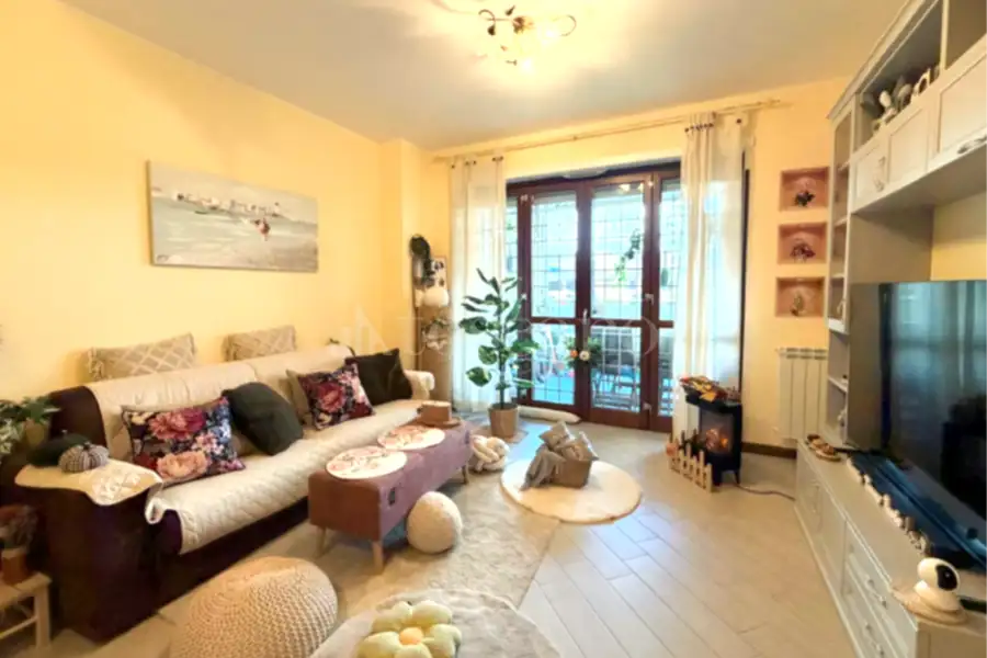 Casa in vendita di 92 mq a €245.000 (rif. 10/2026)