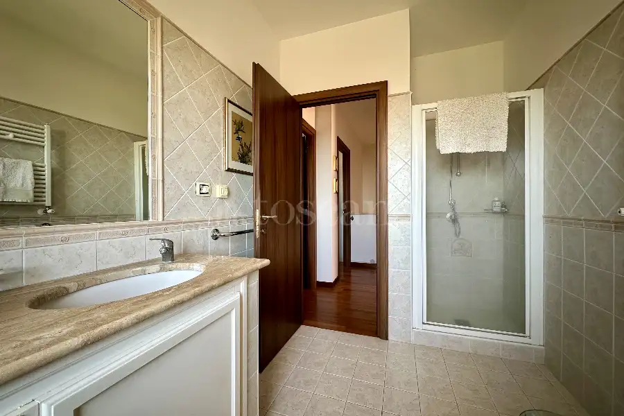Villa in vendita di 145 mq a €409.000 (rif. 58/2026)