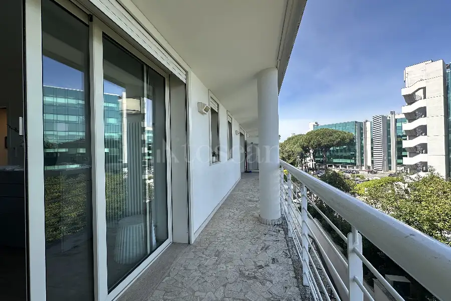 Casa in vendita di 63 mq a €465.000 (rif. 2/2026)