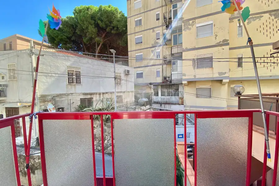 Casa Indipendente in vendita di 80 mq a €114.000 (rif. 69/2026)
