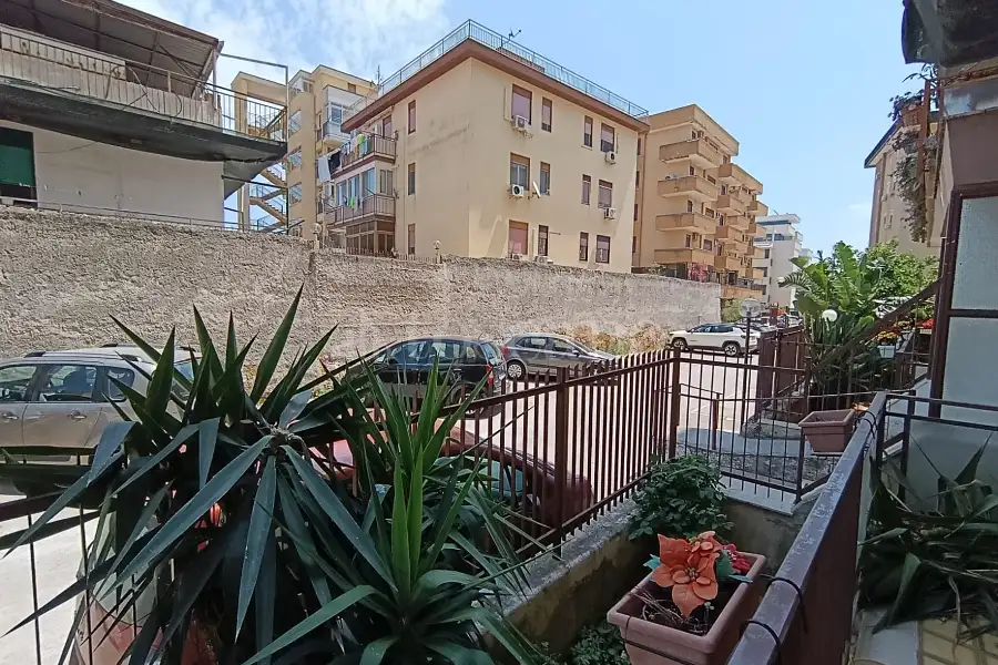 Casa in vendita di 100 mq a €189.000 (rif. 46/2026)