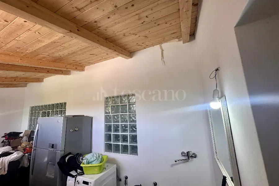 Villa in vendita di 350 mq a €439.000 (rif. 27/2025)