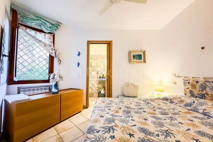Casa in vendita di 90 mq a €490.000 (rif. 50/2026)