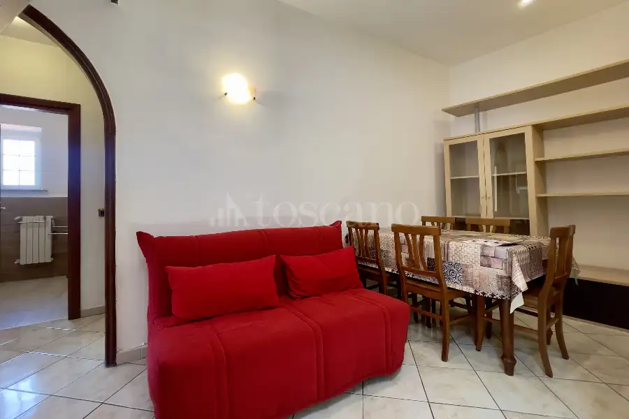 Casa in vendita di 76 mq a €78.000 (rif. 31/2025)