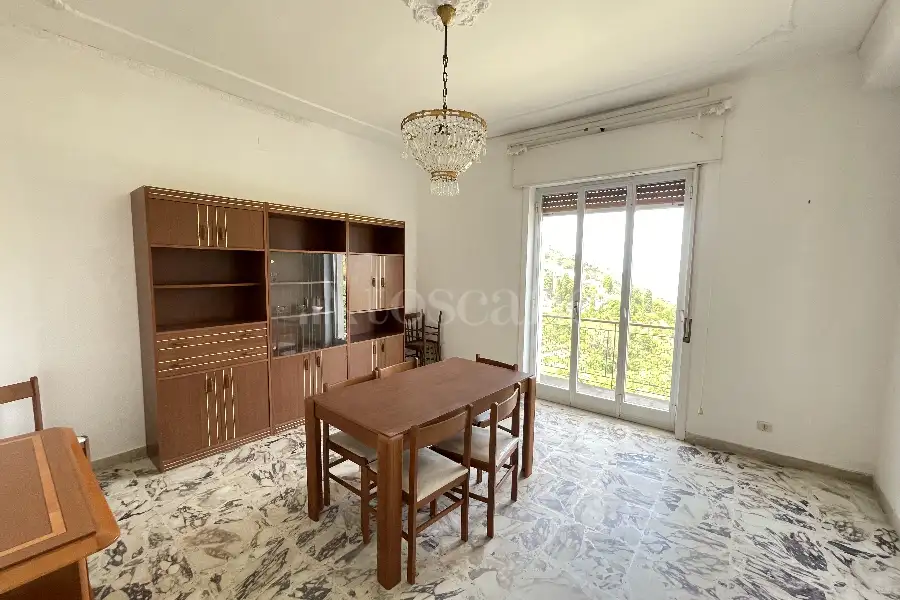 Casa in vendita di 109 mq a €92.000 (rif. 19/2025)