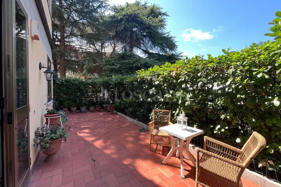Casa in vendita di 105 mq a €380.000 (rif. 42/2025)