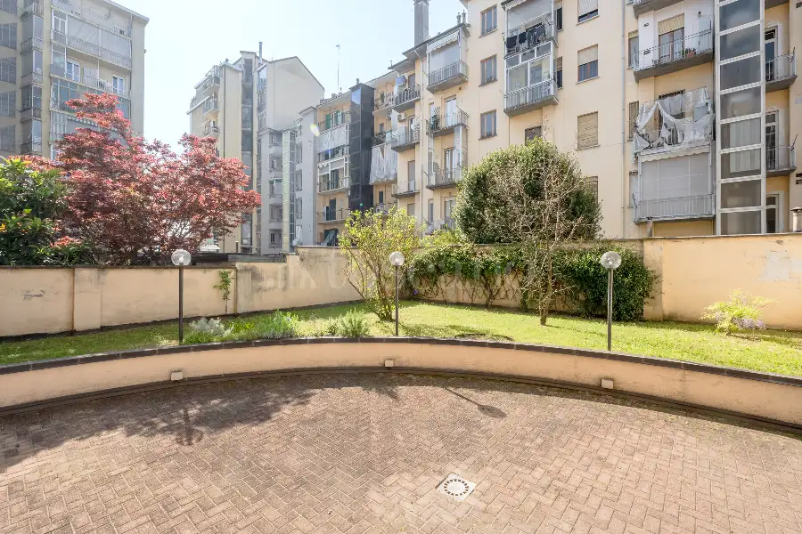 Casa in vendita di 100 mq a €280.000 (rif. 10/2026)